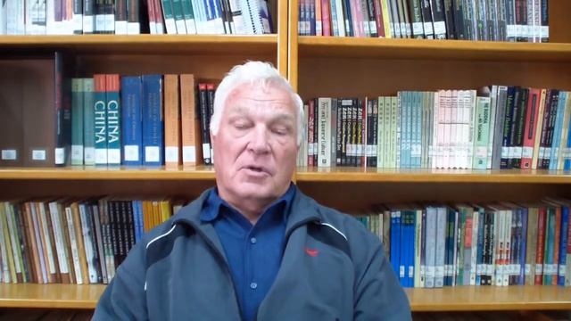 'Mindfulness: Theory and Practice' is a basis for other Buddhism studies смотреть онлайн