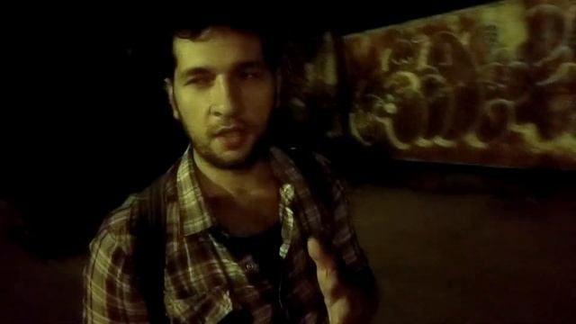 [КИНОБЛОГ] Реинкарнация смотреть онлайн