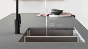 ARKLAM коллекция MIRAGE GREY