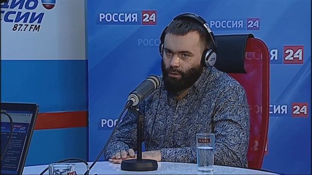 НАШЕ ЗДОРОВЬЕ. РАК МОЛОЧНОЙ ЖЕЛЕЗЫ: ПРЕДПОСЫЛКИ, СОВРЕМЕННЫЕ МЕТОДЫ ДИАГНОСТИКИ. смотреть онлайн