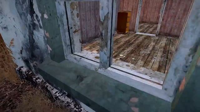 ArmStalker: Боевые Коты с Острова Кордон. смотреть онлайн