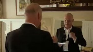 Основатель -Настойчивость