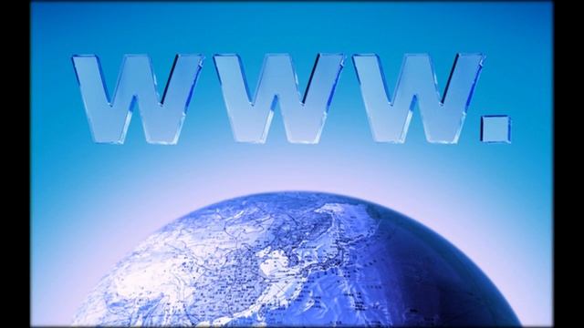 инфобизнес коучинг смотреть онлайн