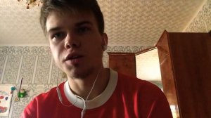 К ЧЕМУ ПРИВОДЯТ СТАВКИ НА СПОРТ