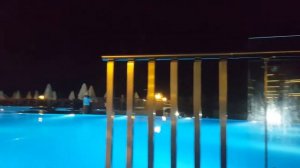 Litore hotel resort & spa 5*