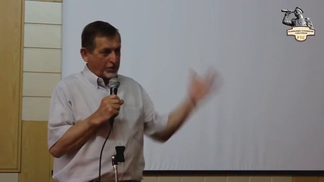 В Бронников – «Секретные Технологии Крыма» 2015 смотреть онлайн