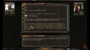 Прохождение S.T.A.L.K.E.R. Фотограф #9: Промзона