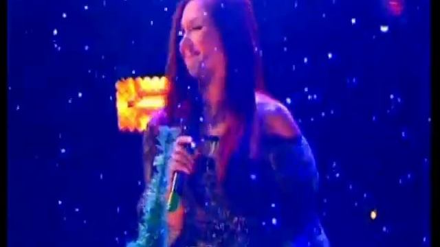 Настасья — (Ю-Питер и Пелагея).mp4 смотреть онлайн