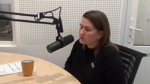 Пермь Forever. Выпуск 35. Пермь Великая Чердынь.