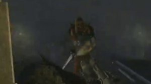 PAINKILLER    ВЫРЕЗАННОЕ ОРУЖИЕ