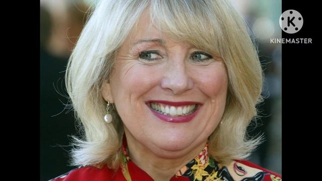 Teri Garr, Young Frankenstein and Tootsie star, dies at 79