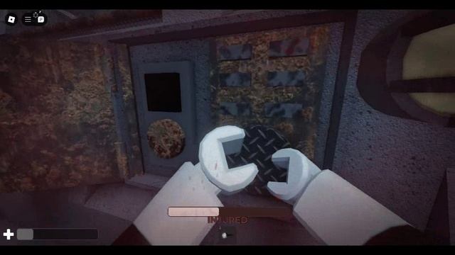 рейк ремастеред№10 Умираем в рейке, по приколу#1 смотреть онлайн