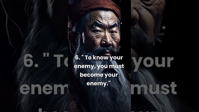 10 Life-Changing Lessons from Ancient Chinese Philosophers That Every Man Must Discover смотреть онлайн