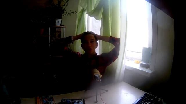 История,как я познакомился с играми смотреть онлайн