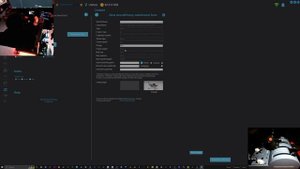 NeoFly. Как установить свой самолет и свою ливрею?  Карьера. MSFS 2020.