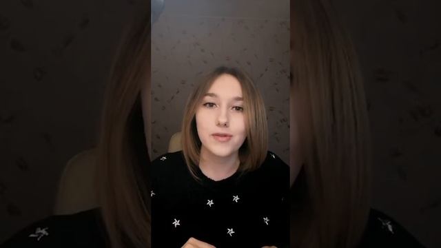 Отзыв о программе «Перинатальный психолог» - АНО «НИИДПО» Анны Ш.