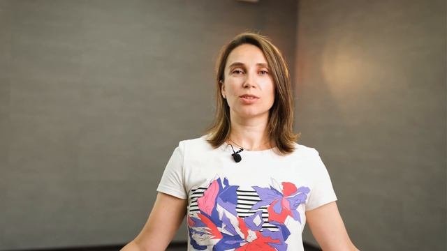 Поддержать разбор. Поддержать разбор