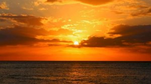 Как жить лучше