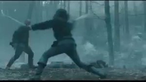 Соломон Кейн / Solomon Kane - by www.kinolive.net