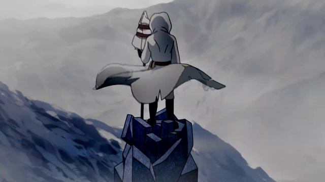 MUSHOKU TENSEI - WATUNEED | AMV/EDIT | HD смотреть онлайн