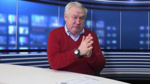 'Интервью с чемпионом 1991 Валерием Петровым. 2 часть. С субтитрами