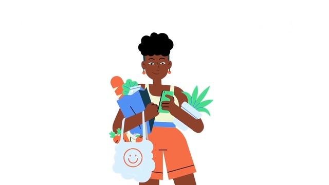 Earthquake Alert On Smartphone - 6 Latest Android Features🔥🔥🔥 смотреть онлайн