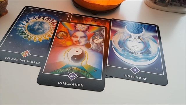 стрелец OSOHO Zen Taro предсказание на март 2020