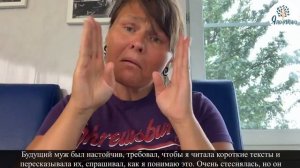 Значимость жестового языка в социальных и учебных отношениях