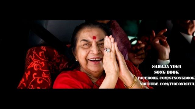 [H1] Ragupati Raghav Raja Ram