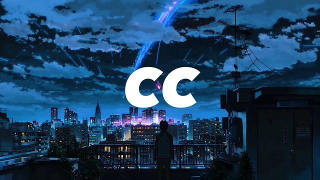 Rudeus | Mushoku Tensei Season 2 Ep 1&2 | Twixtor 1080p + CC смотреть онлайн