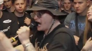 КУБОК МЦ ЛУЧШЕЕ ЗА 5 ЛЕТ | #battlerap #кубокмц #баттлрэп