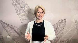 Отзыв о коучинг-группе Ангелины Елениной "Искусство личных продаж для сетевого бизнеса"