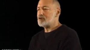 РА УРУ ХУ  СПИ ОДИН! ДИЗАЙН ЧЕЛОВЕКА О ГЛАВНОМ