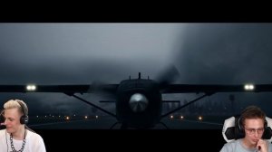 #9 ВИЛЬЯМ БРУНО ОКАЗАЛСЯ ПРЕДАТЕЛЕМ! *он хочет посадить меня* Аришнев и Вильям Бруно A way out