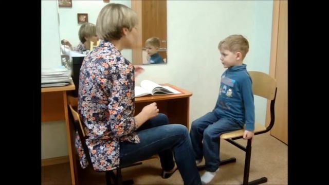 Семейный центр Альтаир смотреть онлайн