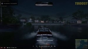 Mafia Definitive Edition- How to BOOST FPS, FIX STUTTER AND LAG