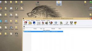 Game maker studio (скачать)