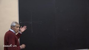 Петров С.В. - Квантовая механика - 1. Введение в квантовую механику. Часть 1