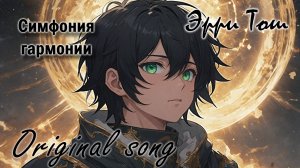 Симфония гармонии (Время)