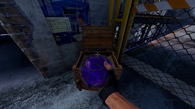 Serious Sam: Siberian Mayhem Ultrawide Gameplay [5120x1440] [32:9] смотреть онлайн