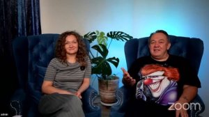 Практик Боевого НЛП. Первая лекция