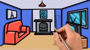 Как легко выполнить запланированное. Методы самоорганизации