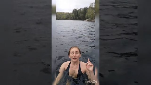 CHAMPION WITH CRAZINESS смотреть онлайн