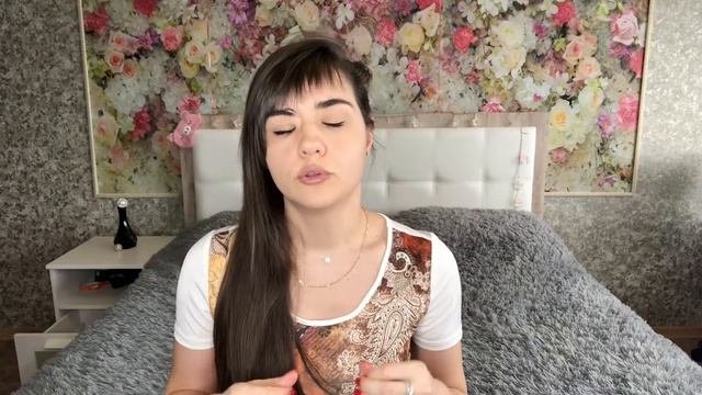КАК КОНЦЕНТРИРОВАТЬ ВНИМАНИЕ?