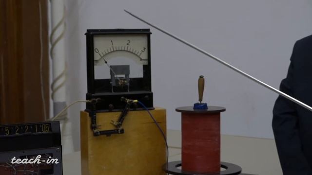 Андреенко А. С. - Общая физика для геологов. Часть 2 - 9. Цепи переменного тока