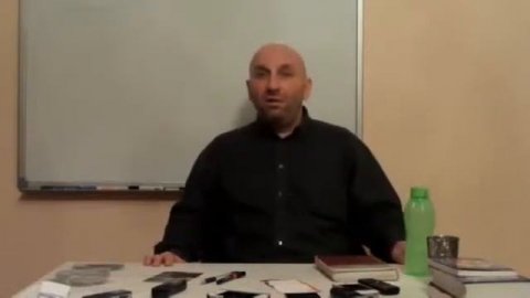 Самореализация женщины Сатья дас