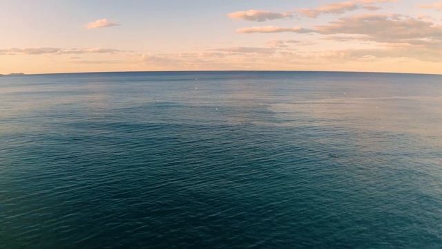 Ксения Иванова (Калима). Отрывок сатсанга «Какая разница какое переживание будет следующее?» 2022 смотреть онлайн