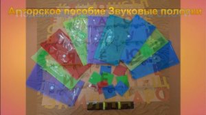 Как хорошо уметь читать