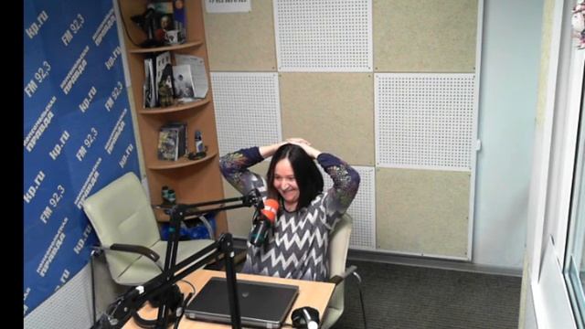 Юлия Притчина, перинатальный психолог