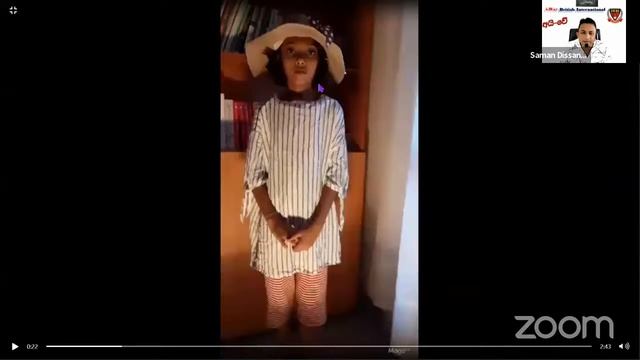 i-Way English Class_සමන් දිසානායක_ඉංග්රීසි_5 -ශ්රේණිය - සිකු සවස 3.00_වට්ස් අප් කරන්න_071-8003272 смотреть онлайн